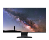 Eizo FlexScan EV2785-BK - 423685 - zdjęcie 1